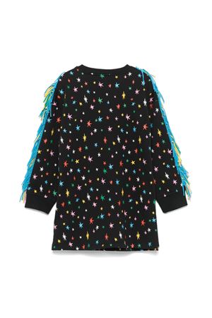  STELLA McCARTNEY KIDS | TV1C50Z2286930MC